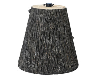 Magnesium Tree Stand