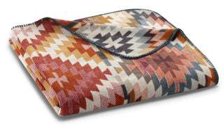 Wohndecke Nomad Light Throw