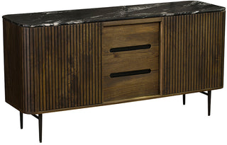 G Plan Dalston Wide Sideboard