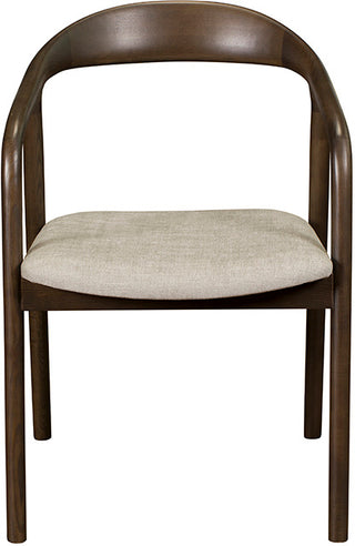 Sophie Dining Chair