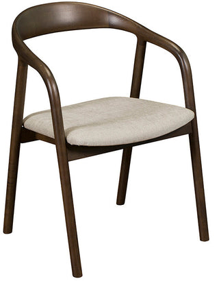 Sophie Dining Chair