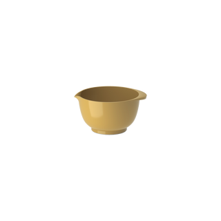 NEW Margrethe Mixing Bowl 750ml Curry
