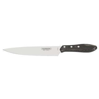 Churrasco Carving Set 2Pces
