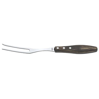 Churrasco Carving Set 2Pces