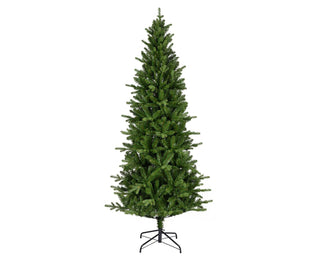 Killington Fir Christmas Tree 210cm