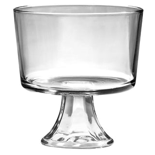 Presence Trifle Bowl 2L