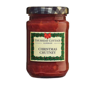 Christmas Chutney 112g