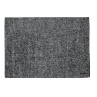 Tiffany Reversible Placemat Grey