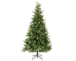 Allison Pine Christmas Tree 210cm