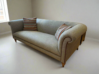 Balmoral 3 Seater Sofa