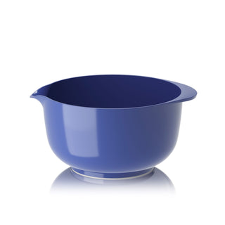 NEW Margrethe Mixing Bowl 4L Electric Blue