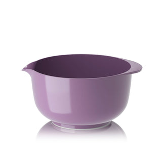 NEW Margrethe Mixing Bowl 4L Lavender