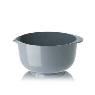 NEW Margrethe Mixing Bowl 4L Dusty Blue