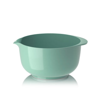 NEW Margrethe Mixing Bowl 4L Nordic Green