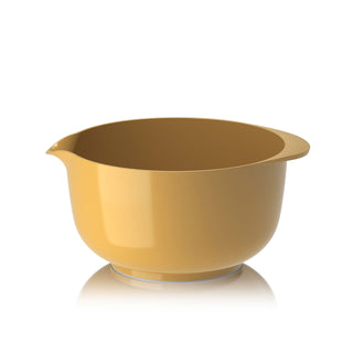 NEW Margrethe Mixing Bowl 4L Curry