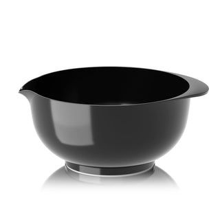 NEW Margrethe Mixing Bowl 5L Carbon Black