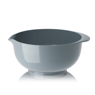 NEW Margrethe Mixing Bowl 5L Dusty Blue