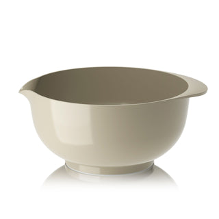 NEW Margrethe Mixing Bowl 5L Humus