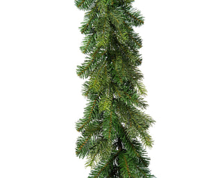 Grandis Garland 2.7m