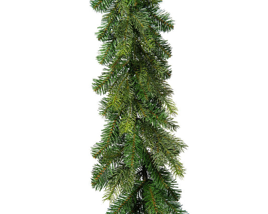 Grandis Garland 2.7m