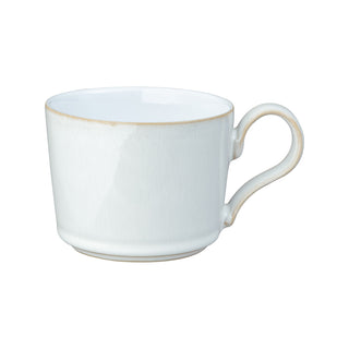 Denby Natural Canvas Brew Tea/Coffee Cup