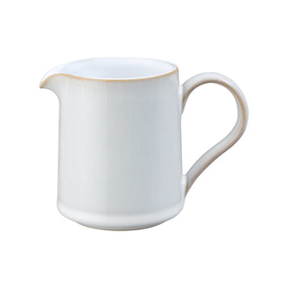 Denby Natural Canvas Brew Small Jug