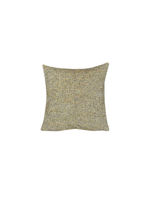 Barnacoghill 43x43 Cushion Green