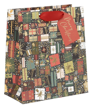 Precious Presents Medium Bag