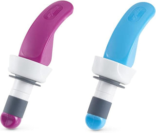 Bottle Stopper