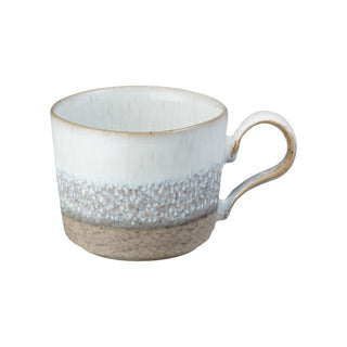 Denby Kiln Brew Tea/Coffee Cup