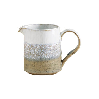 Denby Kiln Brew Small Jug