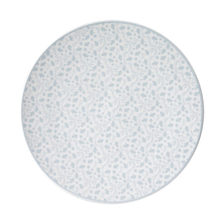 Denby Porcelain Constance Dinner Plate