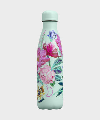 Art Attack Water Bottle 500ml