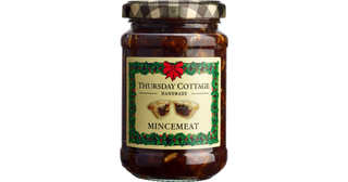 Mincemeat