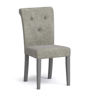 Amelie Dining Chair