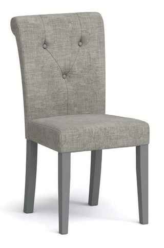 Amelie Dining Chair