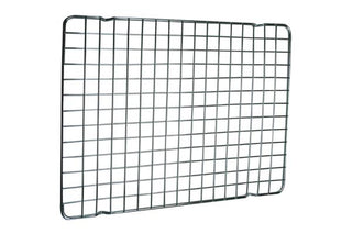 Large Cooling Rack