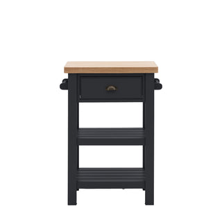 Eton Butchers Block Meteor