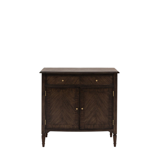 Madison Sideboard
