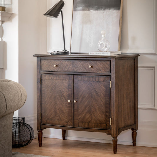 Madison Sideboard