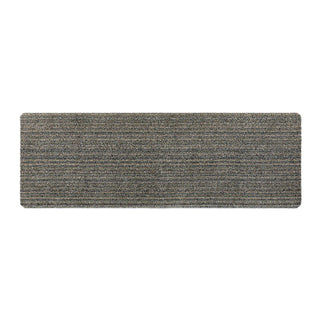 Candy Sage Door Runner