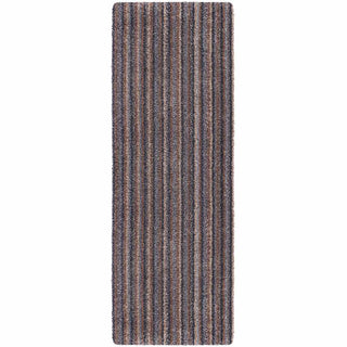 Candy Rock Door Runner