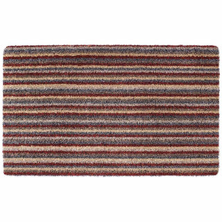 Candy Spice Door Mat