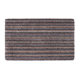 Candy Rock Door Mat