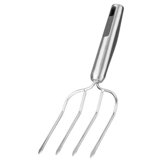 Luxe Meat Forks 2Pk