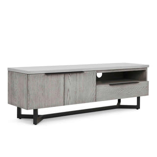 Epsom 130cm Large TV Unit