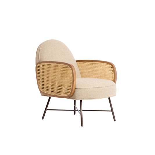 Fienne Chair