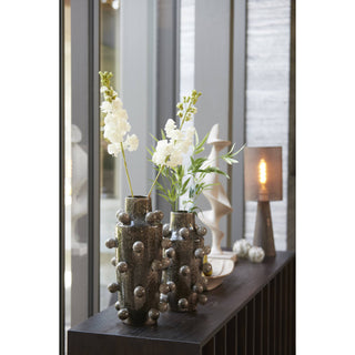 Molly Bobble Vase 43cm