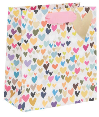 Besotted Large Gift Bag