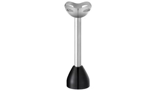 Russell Hobbs Desire 3in1 Hand Blender